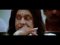 Mere Nishaan Oh My God Full Song Akshay Kumar Paresh images Mere Nishaan Oh My God Full Song Akshay Kumar Paresh