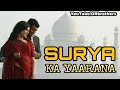Surya Ka Yaarana Upcoming South Hindi Dubbed Movie 2018 || Surya, Simran || GR Brothers