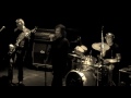 Mark Lanegan - St. Louis Elegy (live in Cologne)
