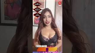 Ayushi Jaiswal Iest Mommy Streaming Now Only On Mango Tv App
