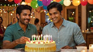 Funny Birthday Song Happy Birthday To You Humorous Video