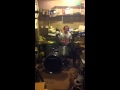 R U Mine? (Drum Cover) download mp3 dan video R U Mine? (Drum Cover)