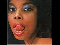 MILLIE JACKSON ( If Loving You Is Wrong) I Don't Want To Be Right.wmv