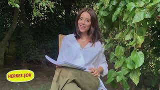 Sadakatsiz 31.Bölüm Yorumu Sezon Finali