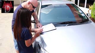 Expat Car and Pickup Rental Co Ltd in Pattaya, Thailand