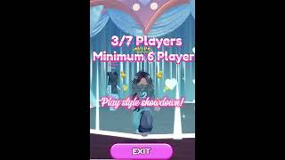 How To Rank Up Your Baddie P Quickly In Dti Viral