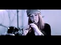 recorder
