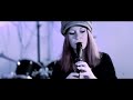 recorder
