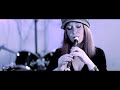 recorder