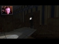 DAMNED TOGETHER | #012 | Das böse Mädchen in dir [Facecam][Deutsch/HD]