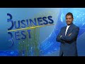 Business Best Episode 27