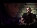 Lex luger / Southside (808 Mafia) !Type Beat (Prod. by Arkobeats)