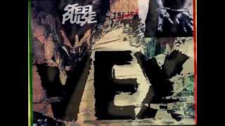 Watch Steel Pulse Better Days video