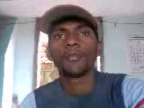 Video001