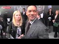 hiphollywood.com