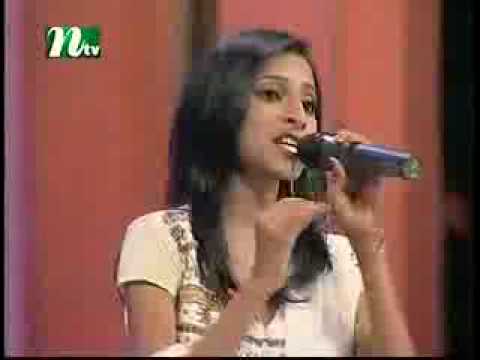 Lizas best perform in close up 1 2008