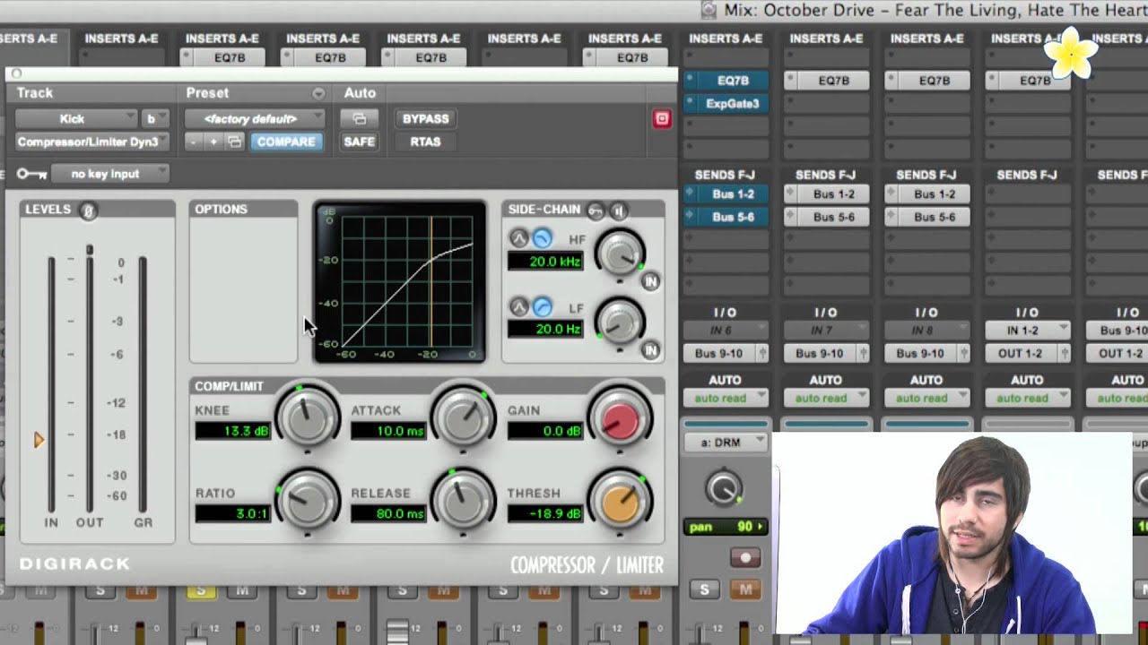 pro tools 9 s pro tools 9 s