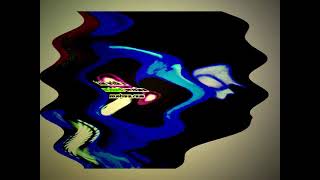 Klaskyklaskyklaskyklasky Gummy Bear In Radioup V3 Remastered