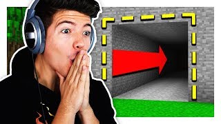 My Secret Minecraft World My Secret Minecraft World