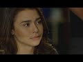 Fpj S Ang Probinsyano Alyana Si Proud Of Cardo images Fpj S Ang Probinsyano Alyana Si Proud Of Cardo