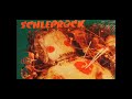 Schleprock - Let Down