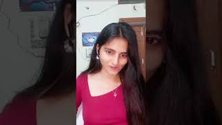 Imo Video Call Show Recording Tango Hot Bhabhi Romance Video 604