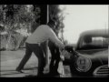 My Student Film - Sex Exchange - 16mm Krasnogorsk 3