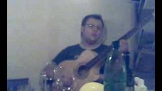 Watch Dicte Waste Of Time video