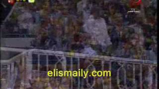 8cDo4nqRY-s Video Image