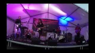 Watch Meredith Brooks My Little Town video
