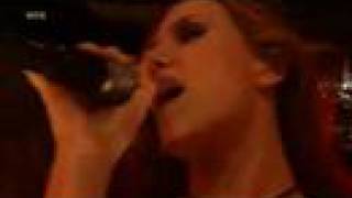 Watch Epica Beyond Belief video