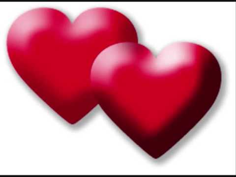 KALER KANTH-TERI YAAD NE SATAYA