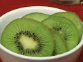 eat well june 24