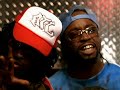 Lil Jon And The East Side Boyz, Busta Rhymes, Elephant Man, Ying Yang Twins - Get Low Remix