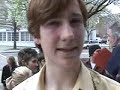 NH pot dissident gets $420 fine (marijuana, civil disobedien