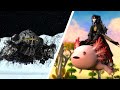 Top 10 FFXIV Mounts | Voted by the Community