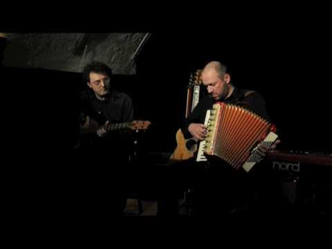 S Letschte Hemd  -  Schellinski Live Blank Und Unplugged