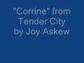 Joy Askew - Corrine