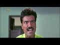 Ekai ekso Bengali movie full HD একাই একশো বাংলা মুভি এচ ডি কলকাতার Ekai ekso Bengali movie full HD একাই একশো বাংলা মুভি এচ ডি কলকাতার
