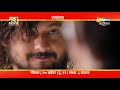 Maha Movie : Ranangan - Swwapnil Joshi - Mukta - Sachin -Siddharth - Watch on Shemaroo MarathiBana