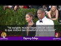 Justin Bieber Demandado! Beyonce y Jay Z Hablan de Pelea! Shakira Se Va de La Voz! - Chismelicioso!