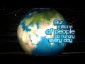 food system