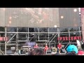 Download 140530 고려대 입실렌티 제이레빗(J rabbit) 인어공주ost - part of your world 140530 고려대 입실렌티 제이레빗(J rabbit) 인어공주ost - part of your world