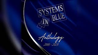 Systems In Blue -2024