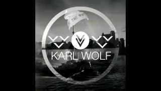 Watch Karl Wolf Over video