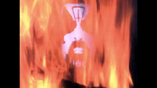 Watch Immolation Satans Fall video
