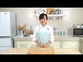 FoodTravelTVChannel