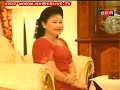 Thaksin visiting Hun Sen's Family - Khmer TV Live from Cambodia2