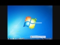 Como Descargar E Instalar Movie Maker 6 0 Full Loquendo