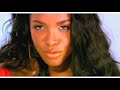 Aaliyah — Rock the Boat (Music Video) (HD)